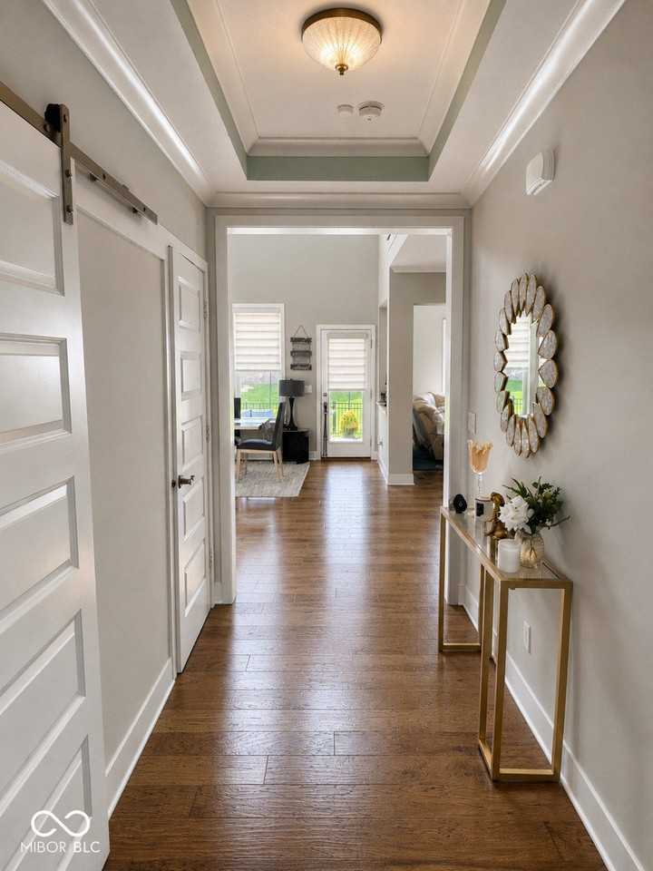 14202 Helen Dr - Photo 5 of 32