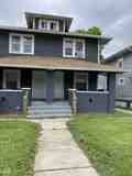 6052 E Washington St - Photo 1 of 1