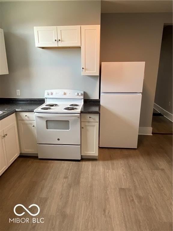 133 W Hendricks St #2 - Photo 5 of 18