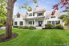 24 Bridle Path - Photo 1 of 1