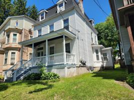 featured image of 49 Carroll St #1