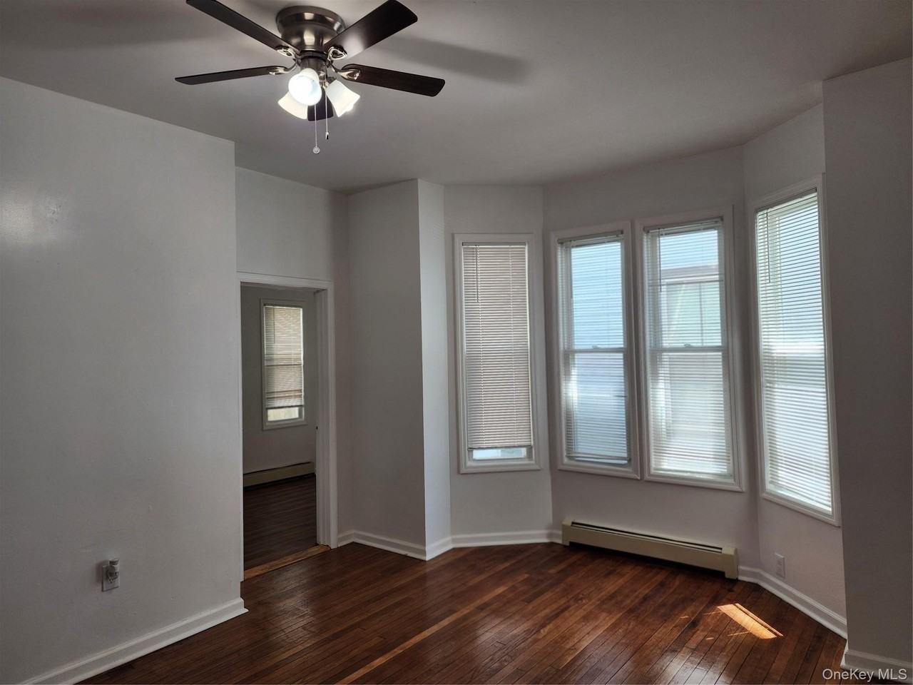 49 Carroll St #1 - Photo 6 of 15