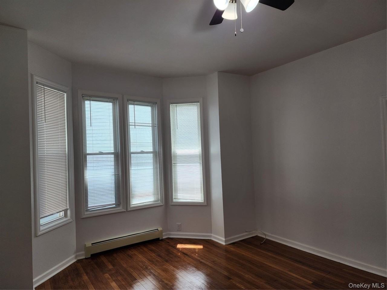 49 Carroll St #1 - Photo 7 of 15
