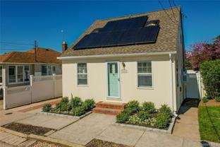23 Garden City Ave - Photo 1 of 1