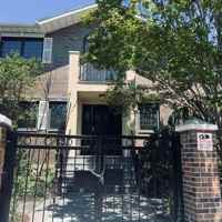 featured image of 6339 136th St #2