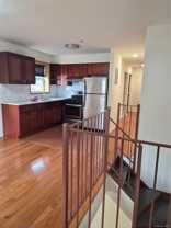 22003 64th Ave - Photo 1 of 1
