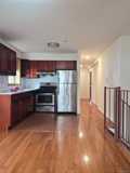 22003 64th Ave - Photo 1 of 1