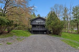 featured image of 2 Mountain Valley Rd #2