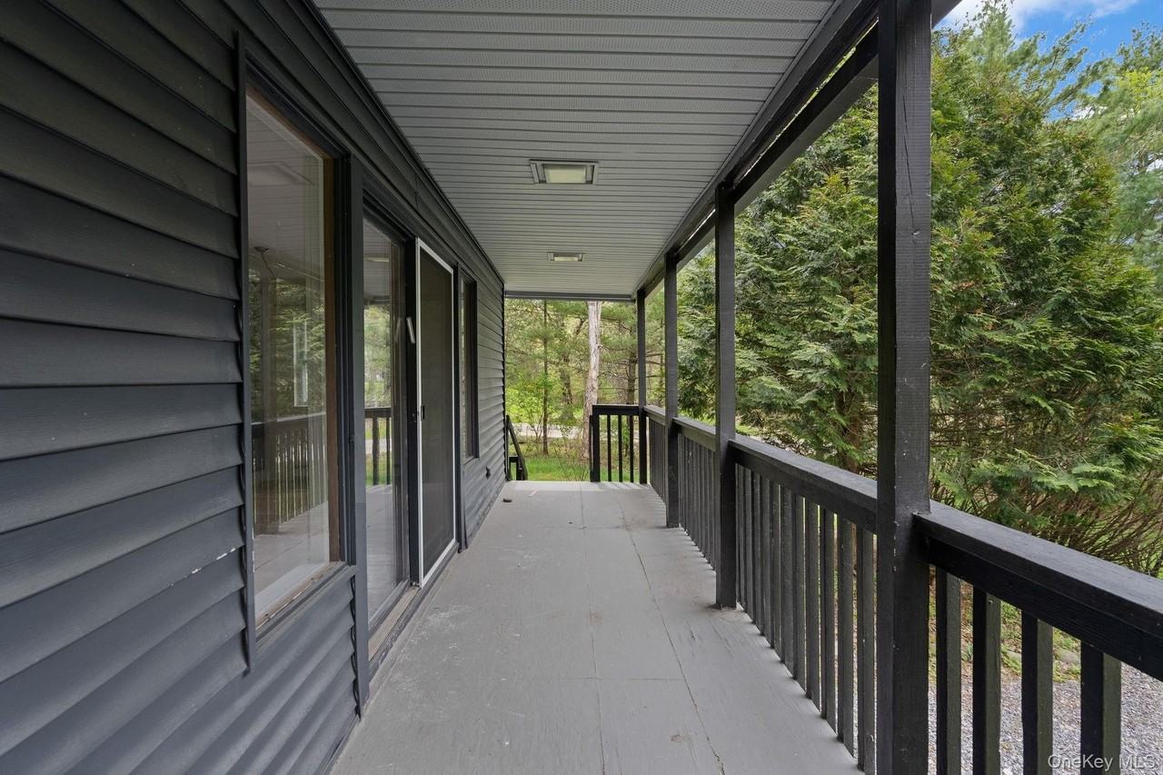 2 Mountain Valley Rd #2 - Photo 2 of 18