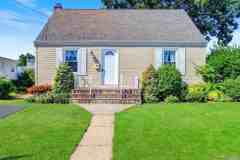 4 West Ct - Photo 1 of 1