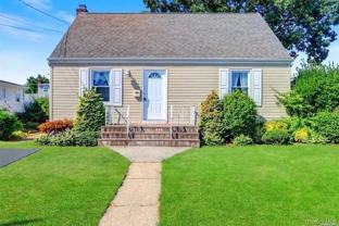 4 West Ct - Photo 1 of 1