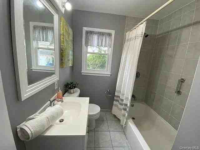4 West Ct - Photo 4 of 6