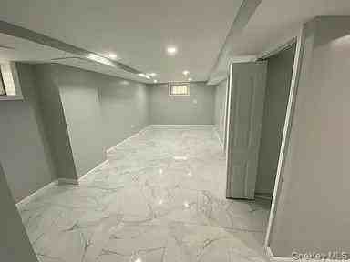 4 West Ct - Photo 5 of 6