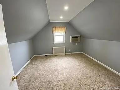 4 West Ct - Photo 6 of 6