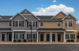 featured image of 1 Sophia Ct