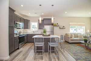 featured image of 309 Ashley Court Avenue