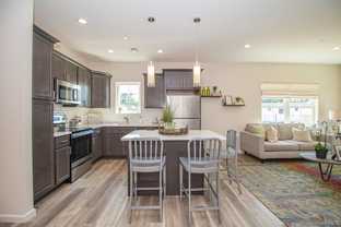 309 Ashley Court Avenue - Photo 1 of 1
