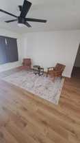 Brook Crest Rd - Photo 1 of 1