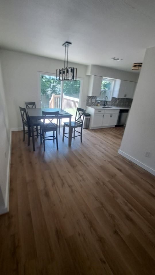 Brook Crest Rd - Photo 5 of 11