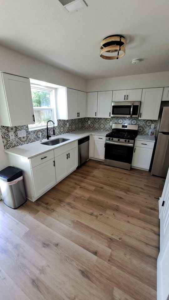 Brook Crest Rd - Photo 7 of 11