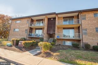 1008 Adams Avenue-1D - 11D #1 - Photo 1 of 1