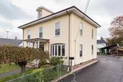 6 Clinton St #2 - Photo 1 of 1