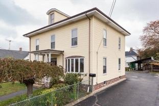6 Clinton St #2 - Photo 1 of 1