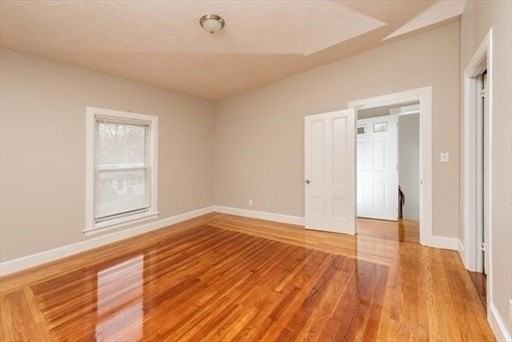 6 Clinton St #2 - Photo 2 of 15