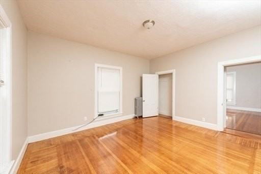 6 Clinton St #2 - Photo 3 of 15