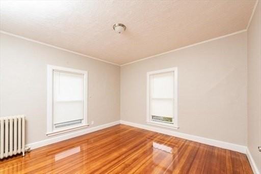 6 Clinton St #2 - Photo 4 of 15
