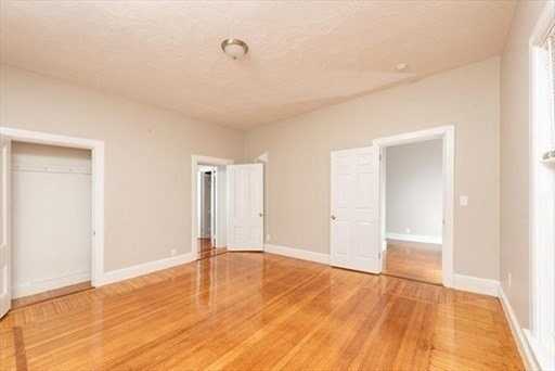 6 Clinton St #2 - Photo 5 of 15
