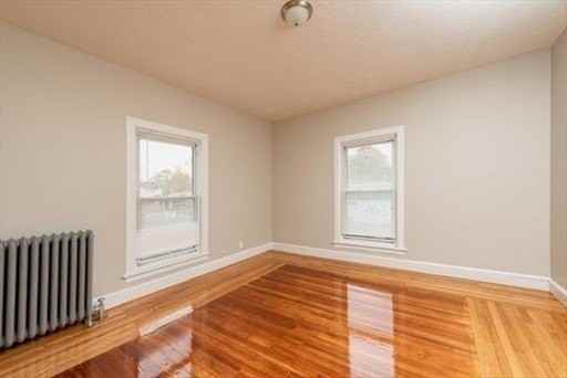 6 Clinton St #2 - Photo 6 of 15