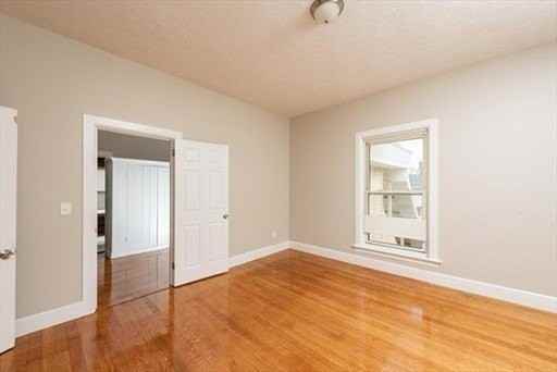 6 Clinton St #2 - Photo 7 of 15
