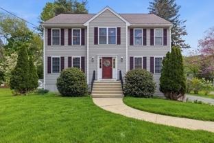3 Wing Rd - Photo 1 of 1
