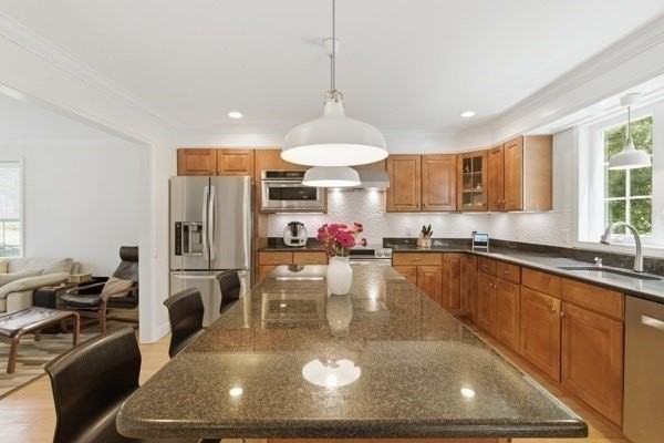 3 Wing Rd - Photo 6 of 36