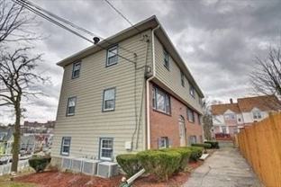 30 Trull St #3 - Photo 1 of 1