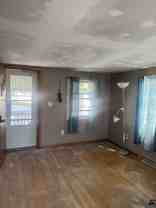 3 Kent Ter #1 - Photo 1 of 1