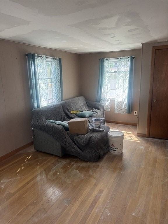 3 Kent Ter #1 - Photo 2 of 8