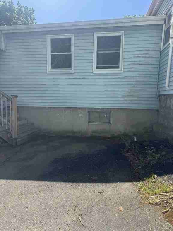 3 Kent Ter #1 - Photo 7 of 8