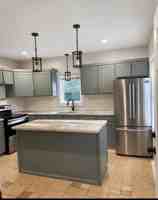 featured image of 316 Morgan St #1
