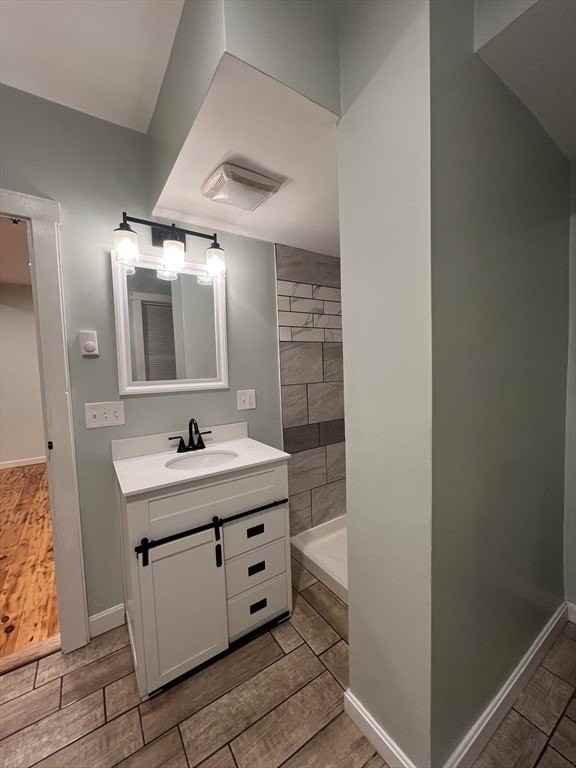 316 Morgan St #1 - Photo 3 of 9