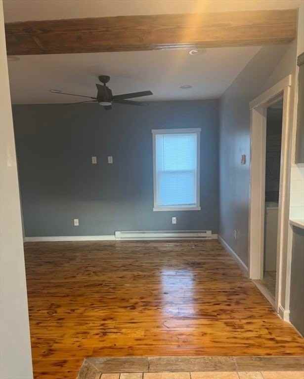 316 Morgan St #1 - Photo 4 of 9