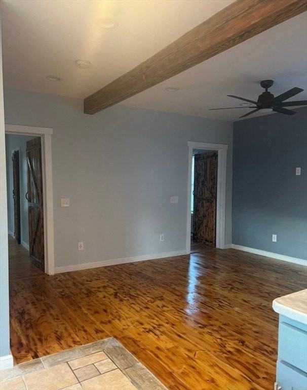 316 Morgan St #1 - Photo 6 of 9
