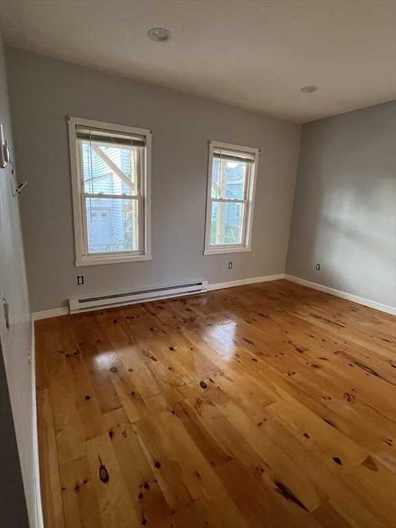 316 Morgan St #1 - Photo 7 of 9