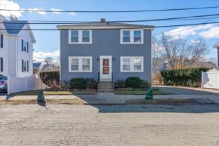 9 Mague Pl #1 - Photo 1 of 1