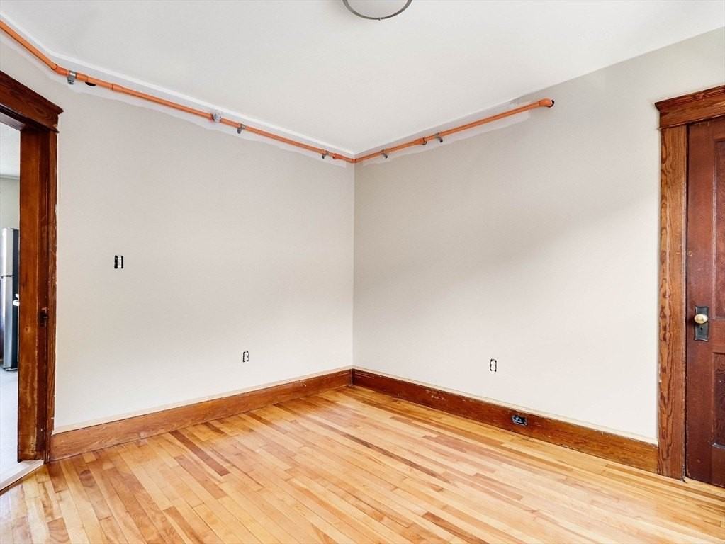 4 Glade St #3 - Photo 5 of 24