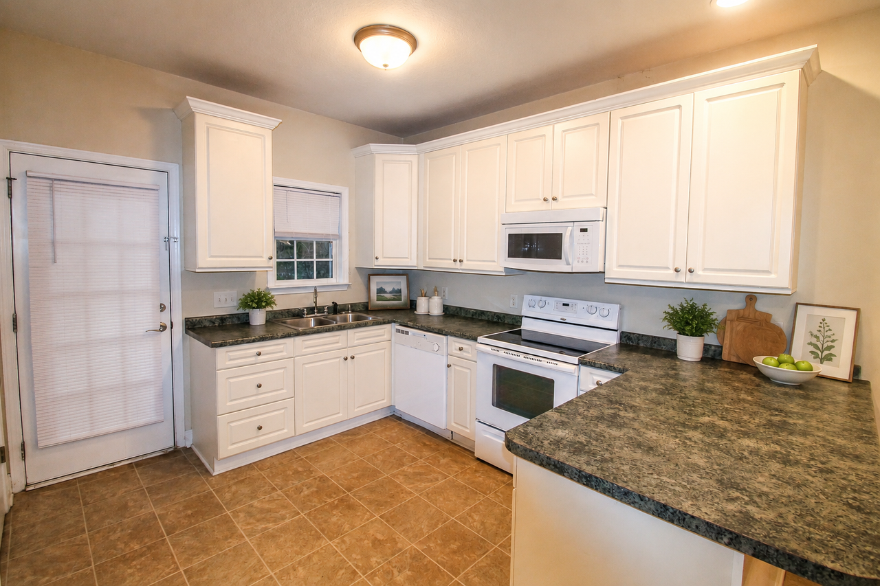 8100 Burkhalter RoadUnit 605 #1 - Photo 5 of 13