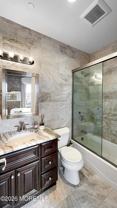 18 Broad St #3 - Photo 1 of 1