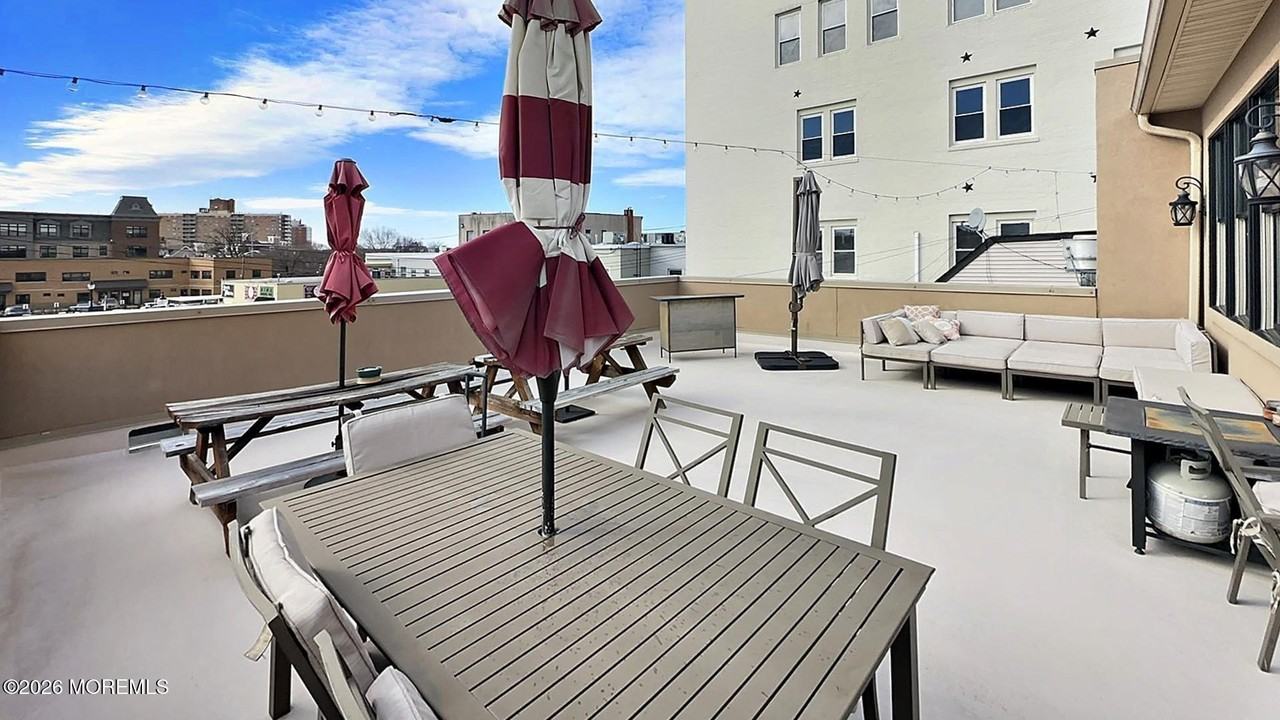 18 Broad St #3 - Photo 6 of 18
