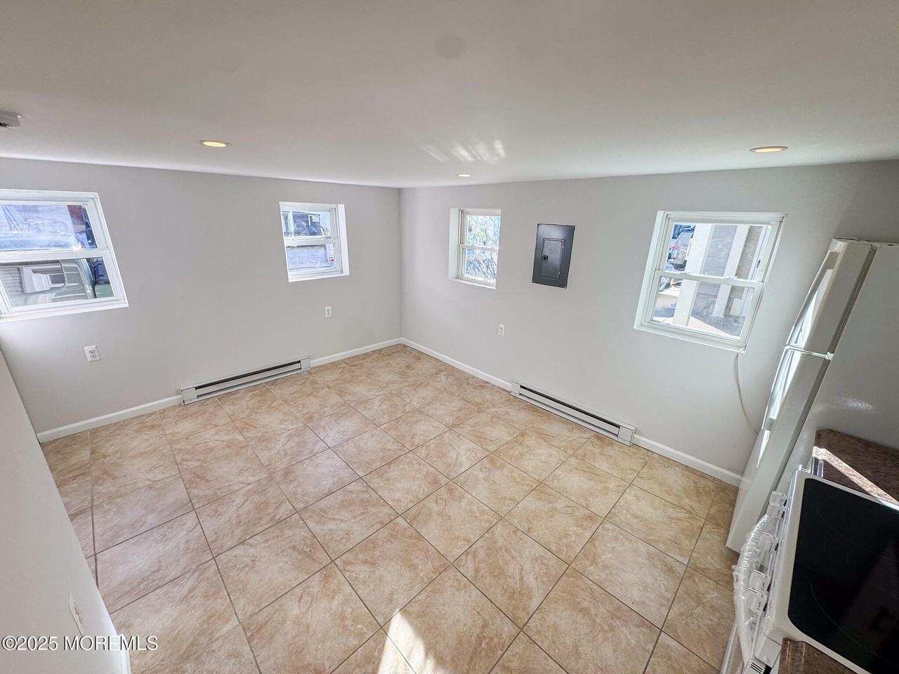 4 Via Ripa #3 - Photo 5 of 14